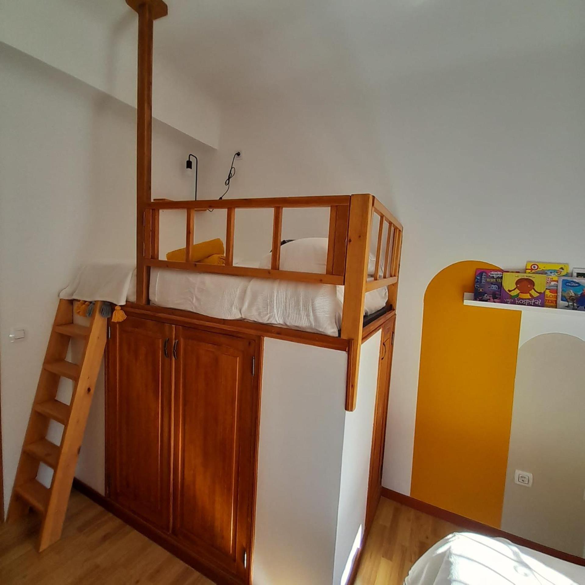 Casa Cervantes Γρανάδα Εξωτερικό φωτογραφία